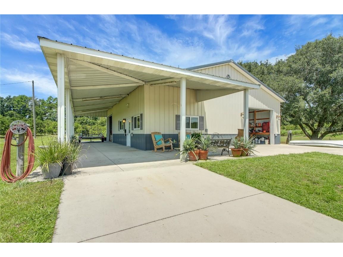 16982 SE Highway 42 Weirsdale FL 32195 G5099886 image56
