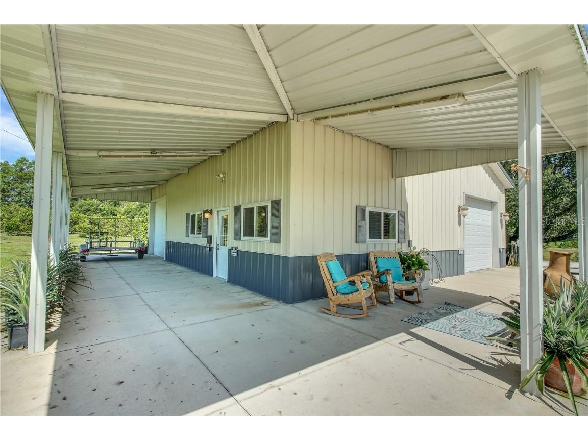 16982 SE Highway 42 Weirsdale FL 32195 G5099886 image57