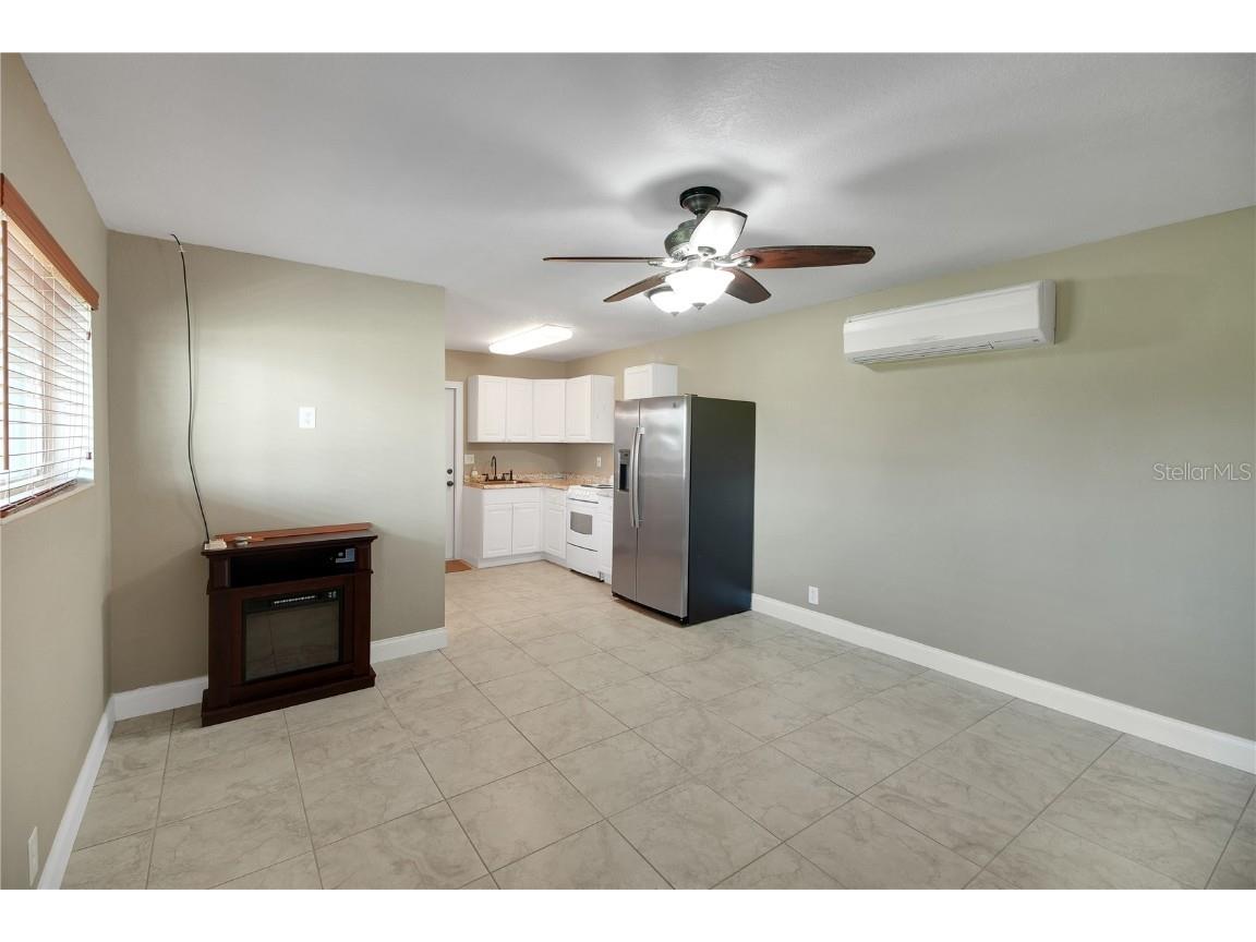 16982 SE Highway 42 Weirsdale FL 32195 G5099886 image58