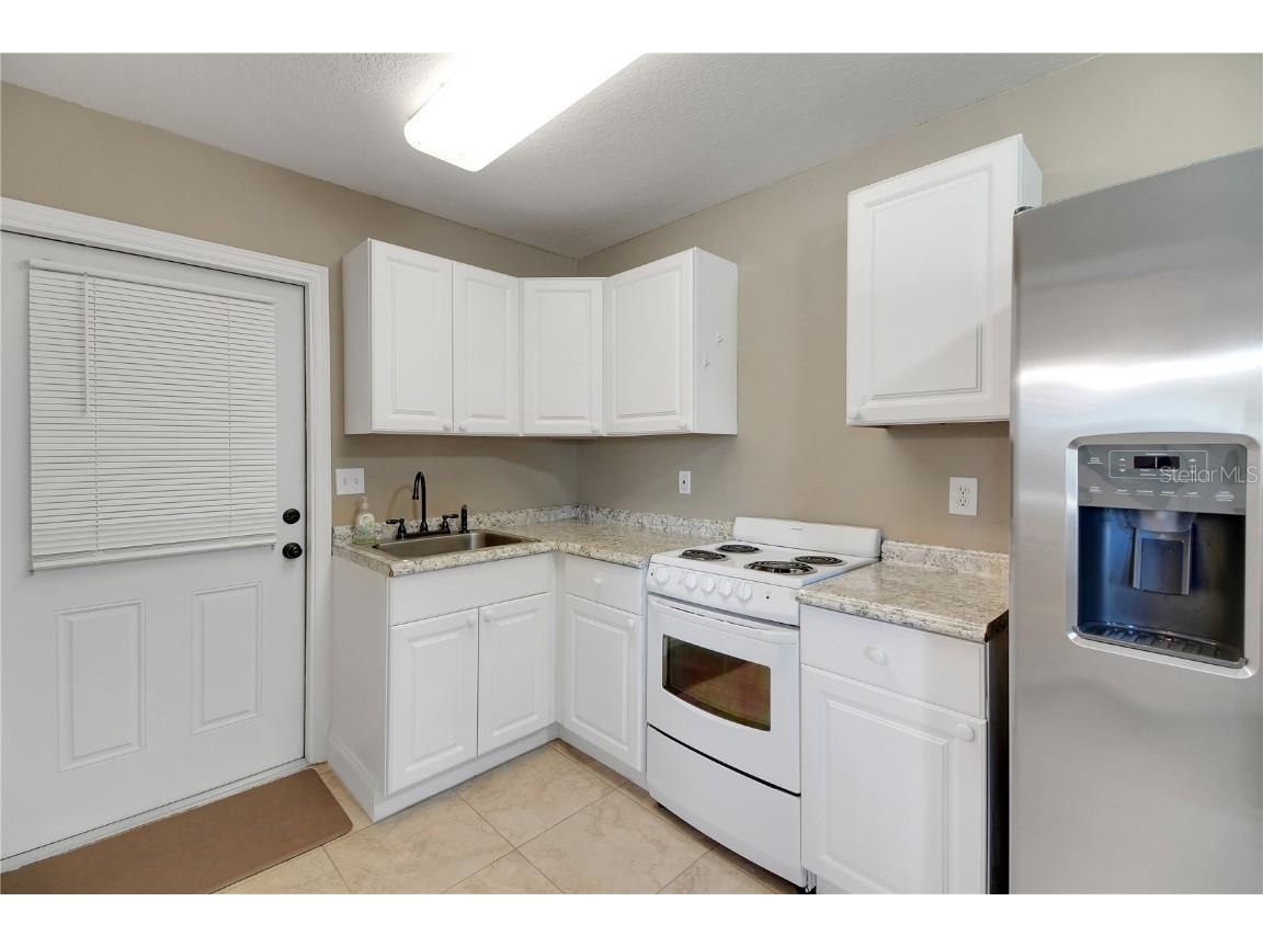 16982 SE Highway 42 Weirsdale FL 32195 G5099886 image59