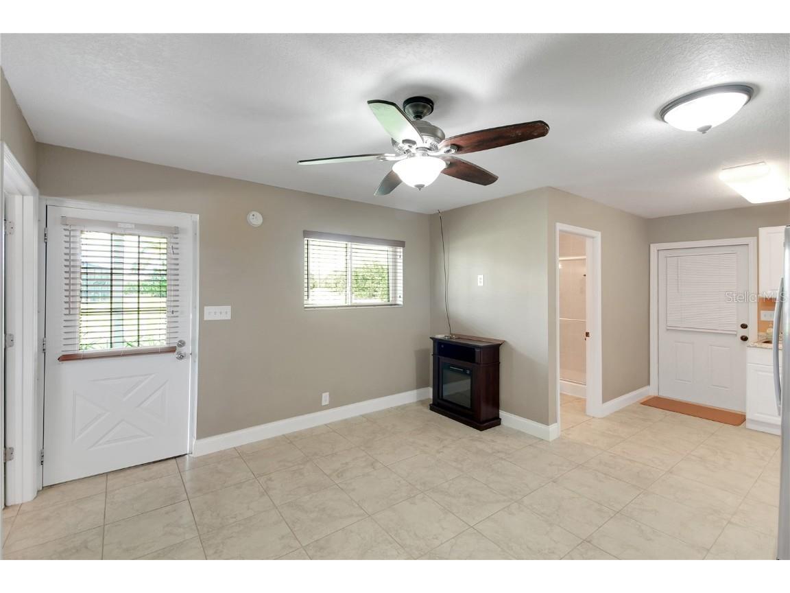 16982 SE Highway 42 Weirsdale FL 32195 G5099886 image61