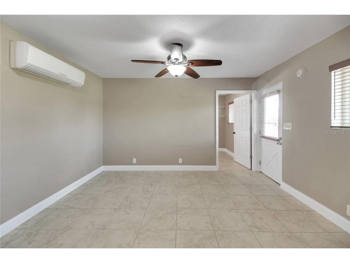 16982 SE Highway 42 Weirsdale FL 32195 G5099886 image62