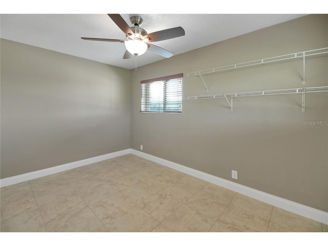 16982 SE Highway 42 Weirsdale FL 32195 G5099886 image63