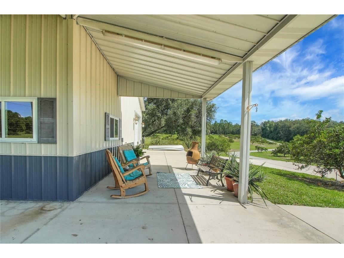 16982 SE Highway 42 Weirsdale FL 32195 G5099886 image64