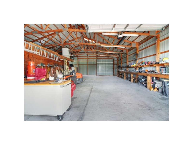 16982 SE Highway 42 Weirsdale FL 32195 G5099886 image65