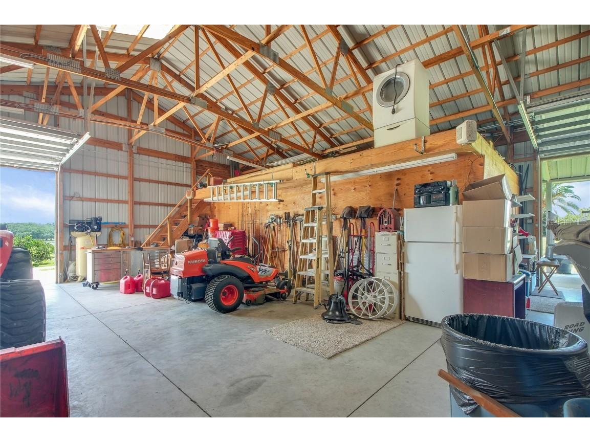 16982 SE Highway 42 Weirsdale FL 32195 G5099886 image66