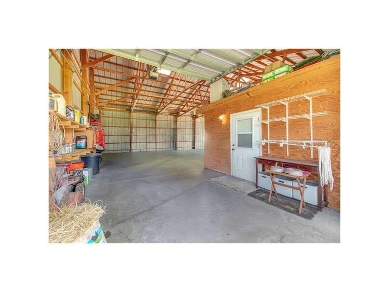 16982 SE Highway 42 Weirsdale FL 32195 G5099886 image67