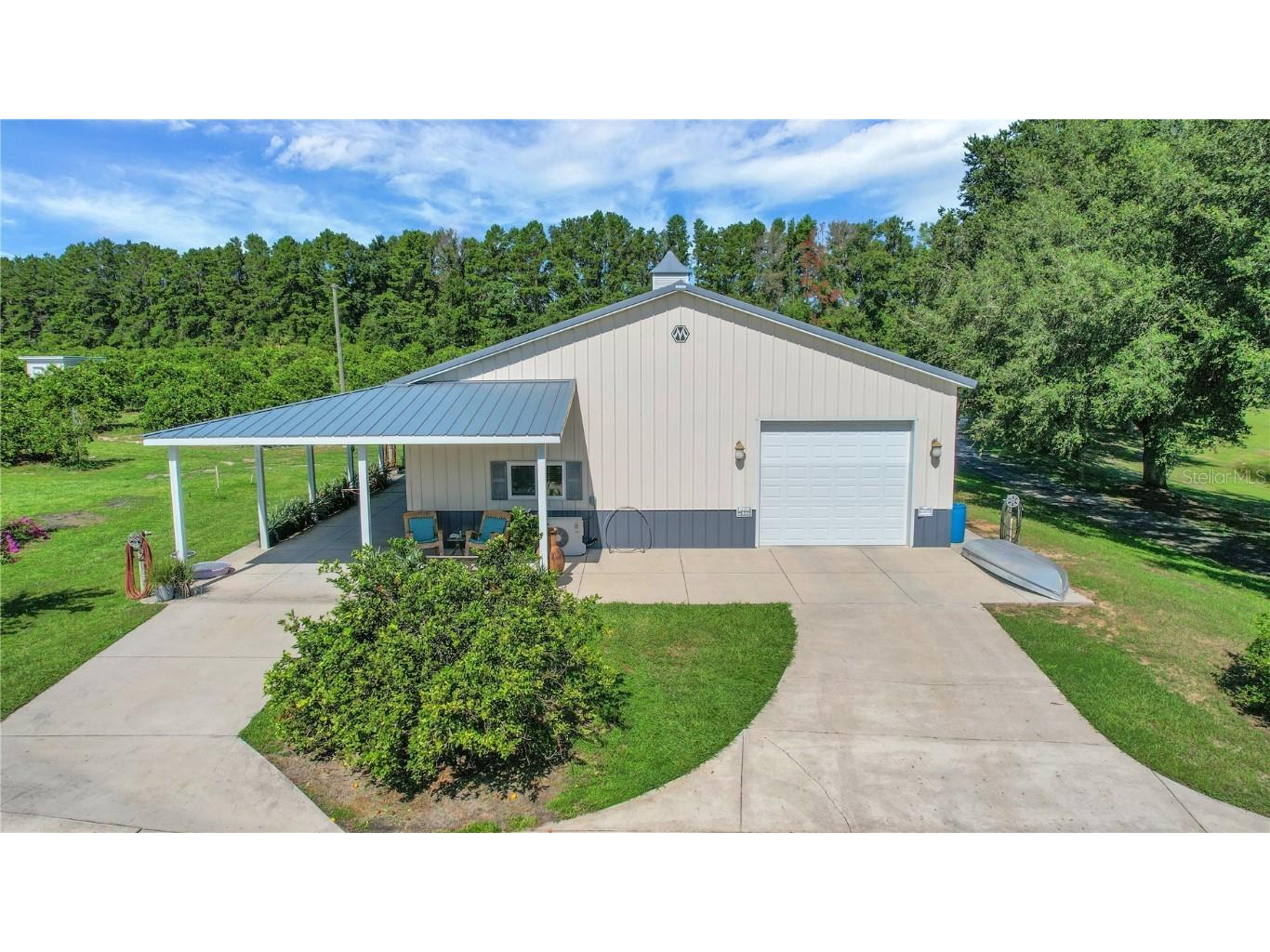 16982 SE Highway 42 Weirsdale FL 32195 G5099886 image68