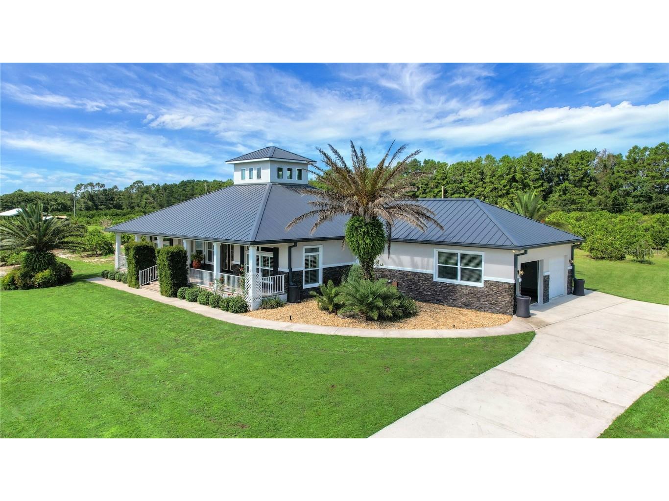 16982 SE Highway 42 Weirsdale FL 32195 G5099886 image70