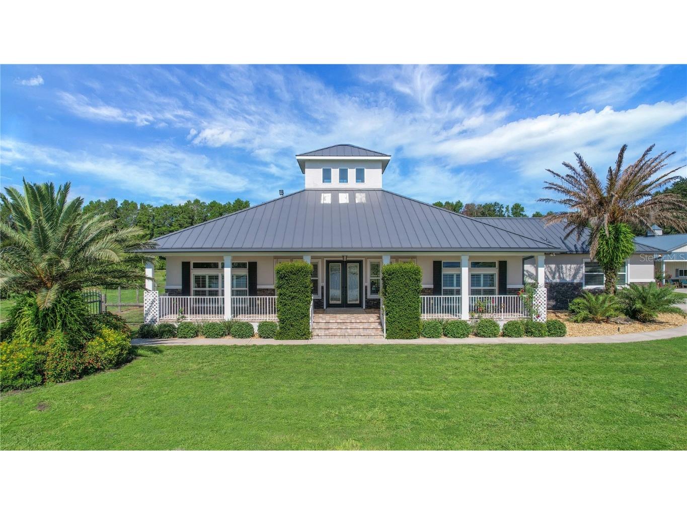16982 SE Highway 42 Weirsdale FL 32195 G5099886 image75