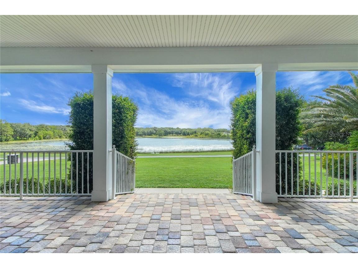16982 SE Highway 42 Weirsdale FL 32195 G5099886 image8