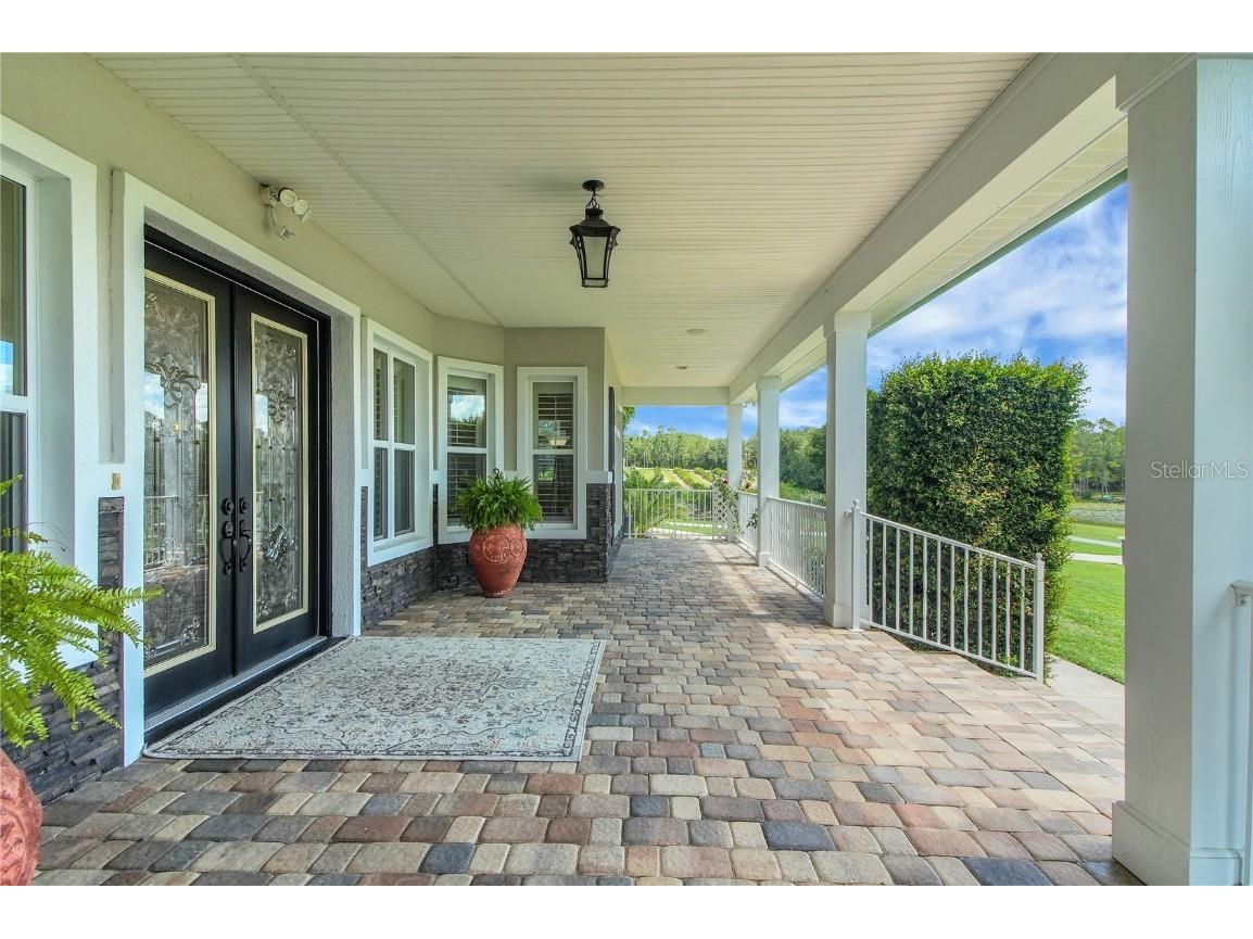 16982 SE Highway 42 Weirsdale FL 32195 G5099886 image9