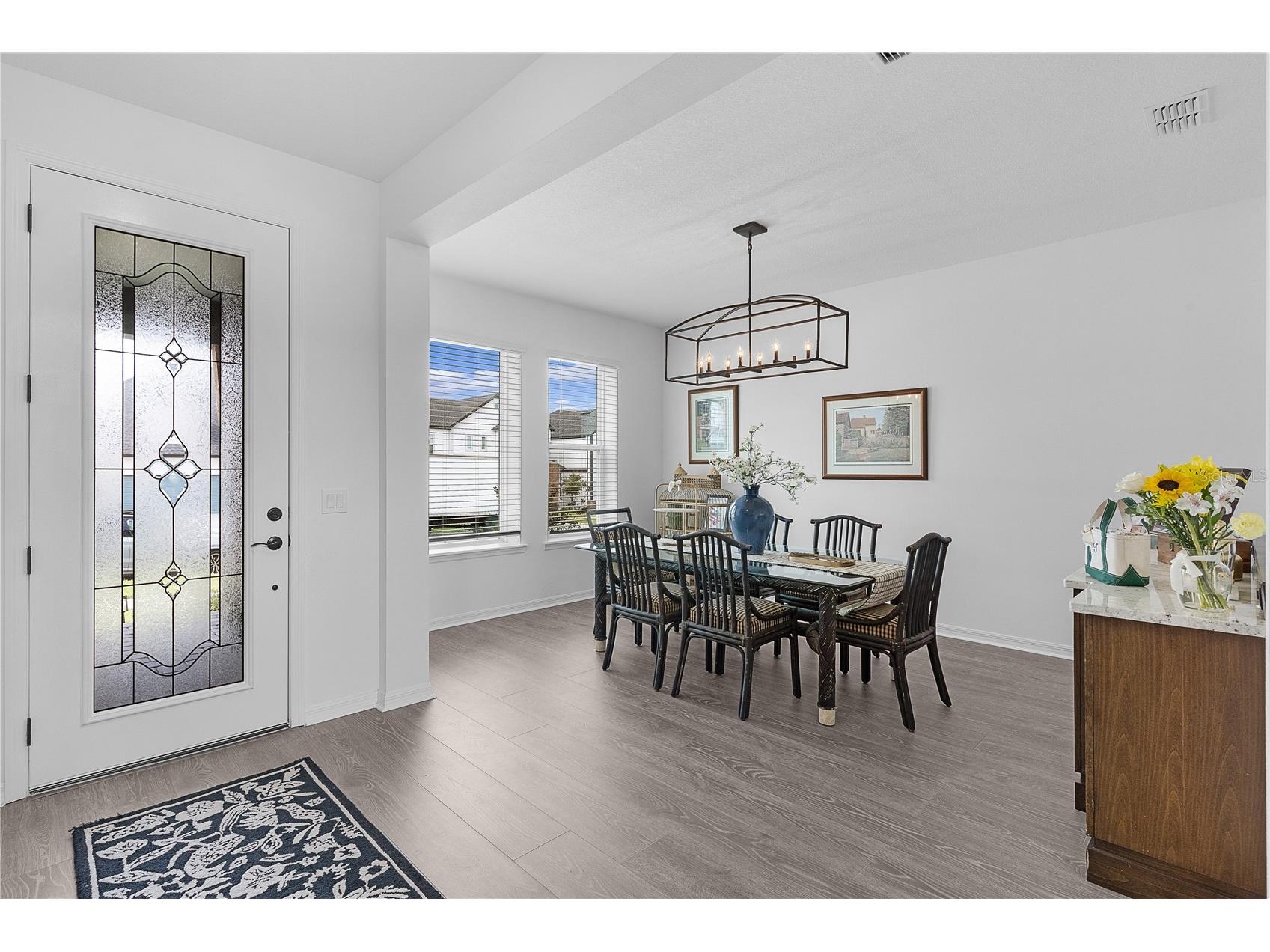 16983 Cedar Valley Circle Clermont FL 34711 G5113025 image10