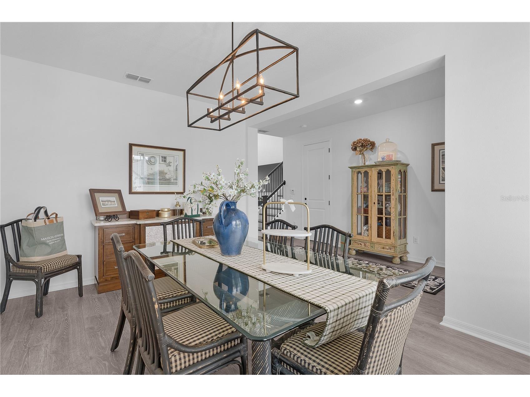16983 Cedar Valley Circle Clermont FL 34711 G5113025 image11