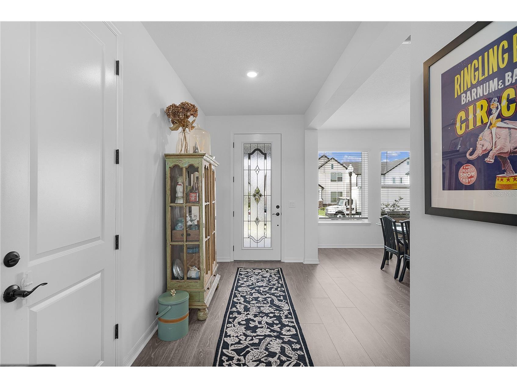 16983 Cedar Valley Circle Clermont FL 34711 G5113025 image12