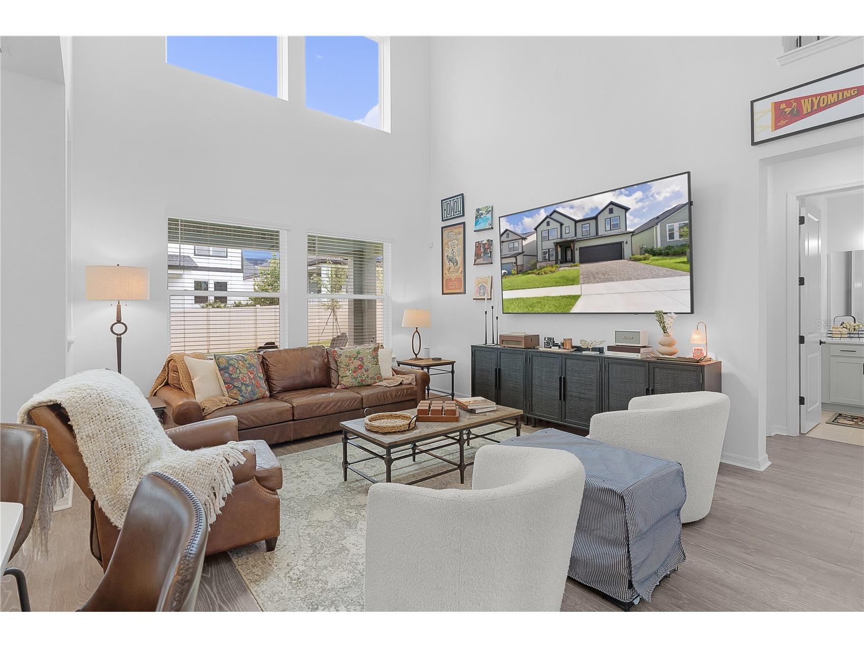 16983 Cedar Valley Circle Clermont FL 34711 G5113025 image13