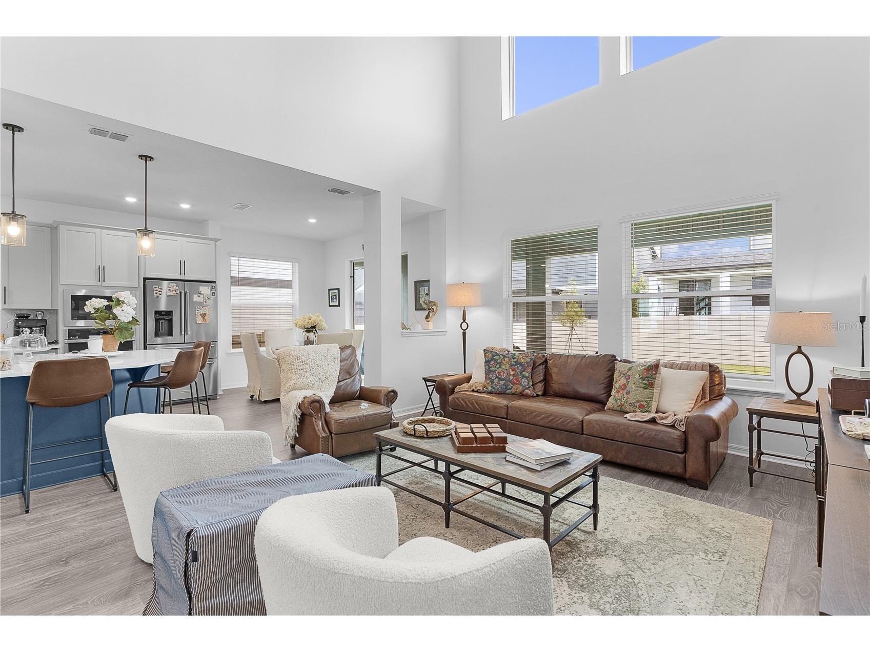16983 Cedar Valley Circle Clermont FL 34711 G5113025 image14