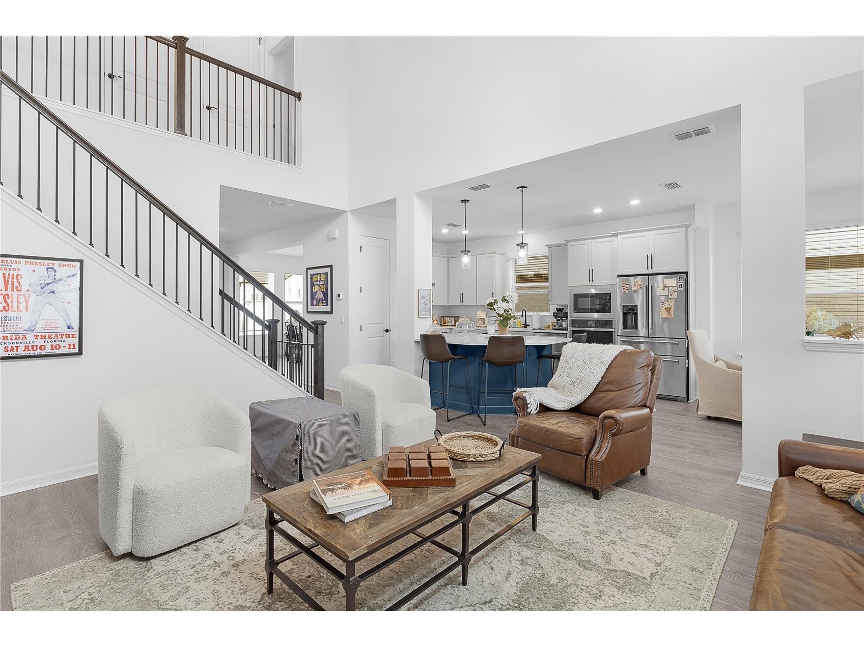 16983 Cedar Valley Circle Clermont FL 34711 G5113025 image15