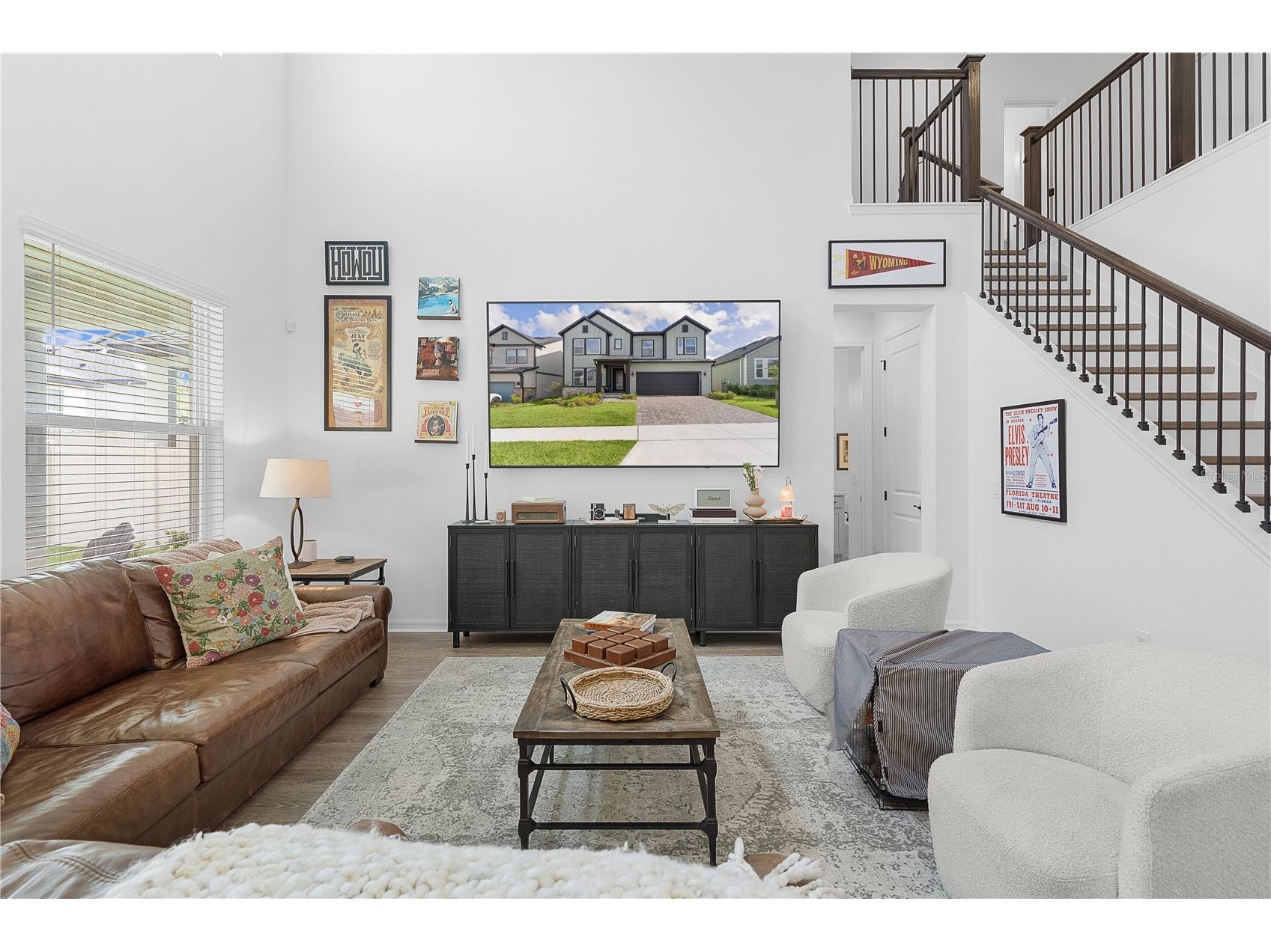 16983 Cedar Valley Circle Clermont FL 34711 G5113025 image17