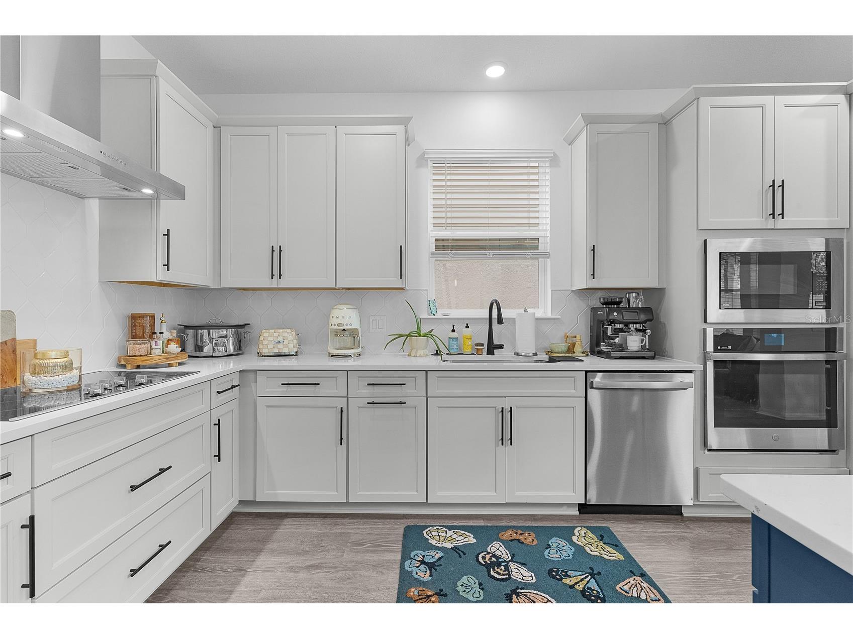 16983 Cedar Valley Circle Clermont FL 34711 G5113025 image19