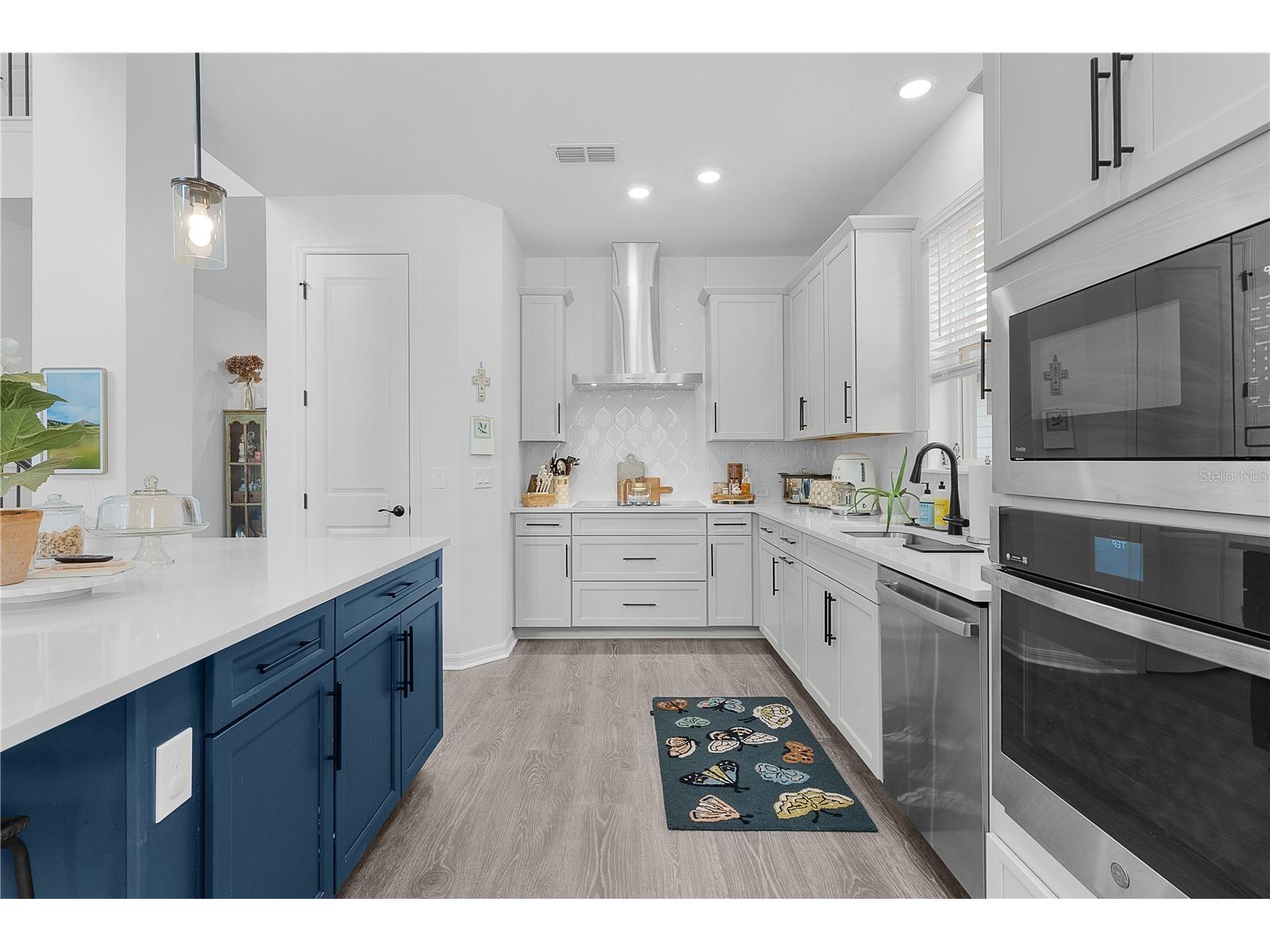 16983 Cedar Valley Circle Clermont FL 34711 G5113025 image20
