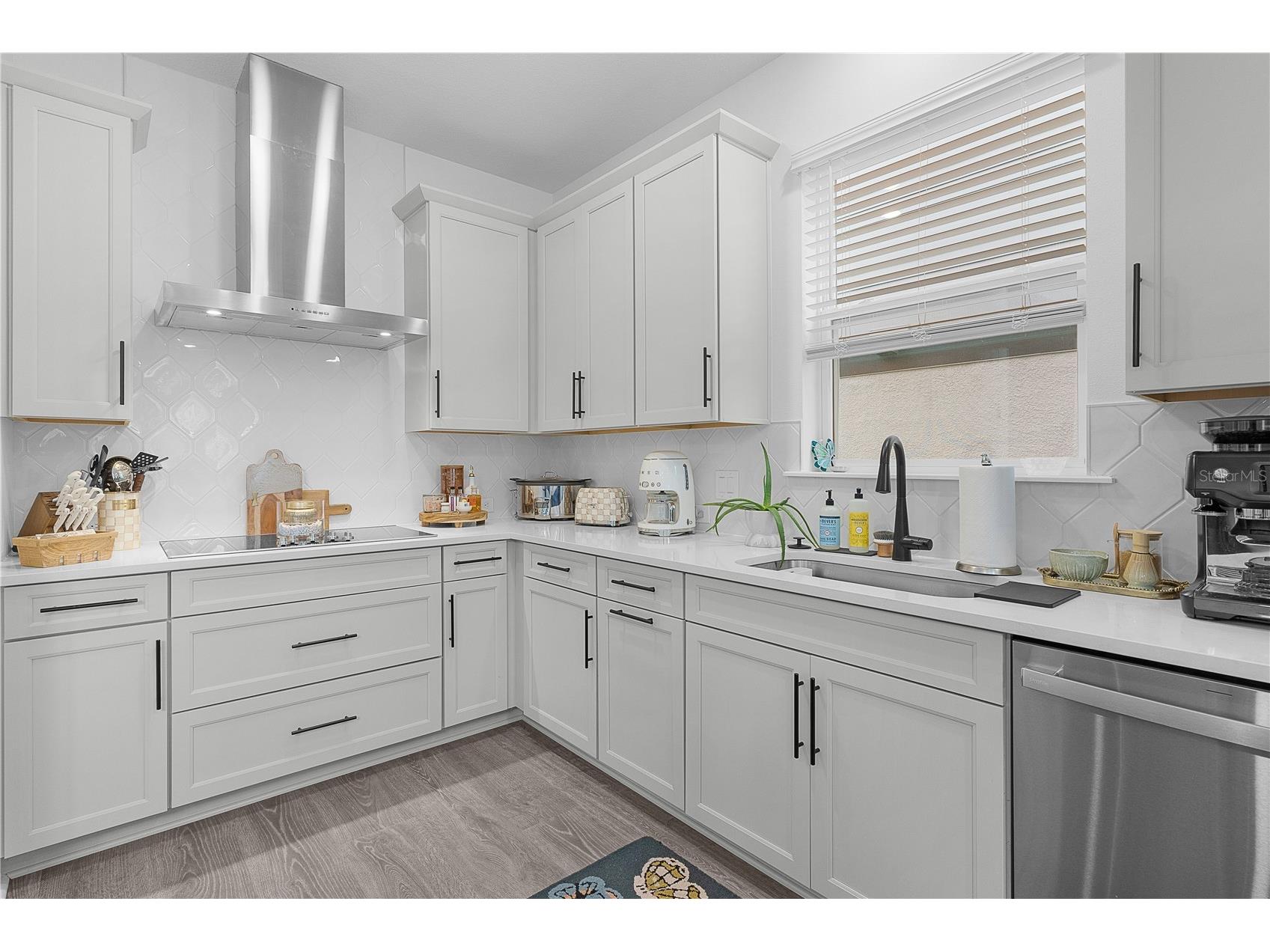 16983 Cedar Valley Circle Clermont FL 34711 G5113025 image21