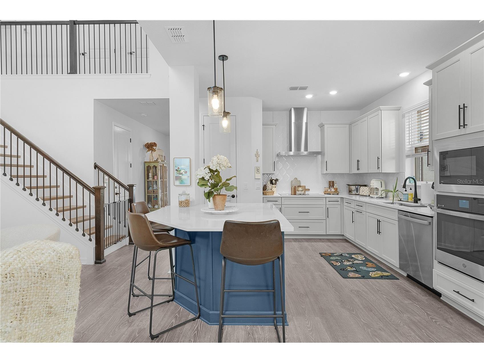 16983 Cedar Valley Circle Clermont FL 34711 G5113025 image22