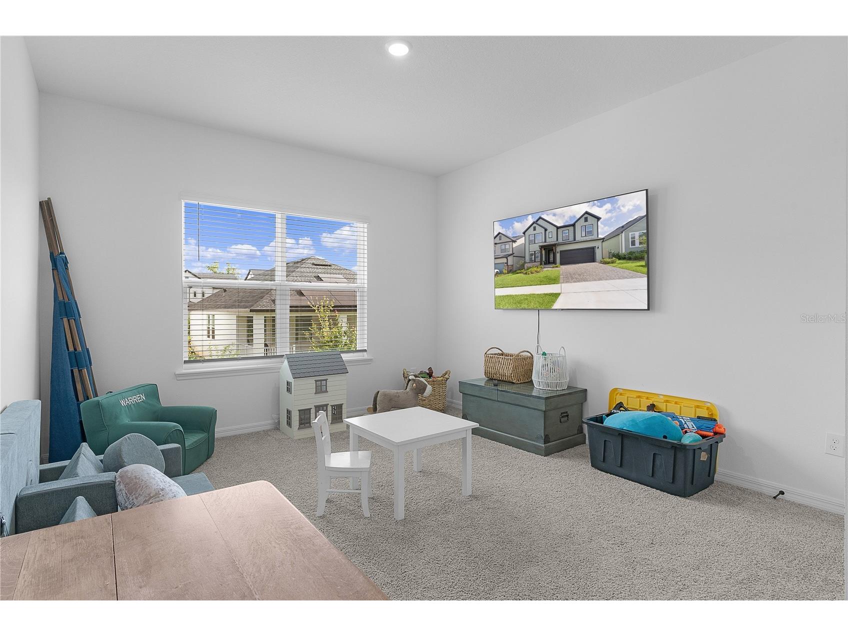 16983 Cedar Valley Circle Clermont FL 34711 G5113025 image29