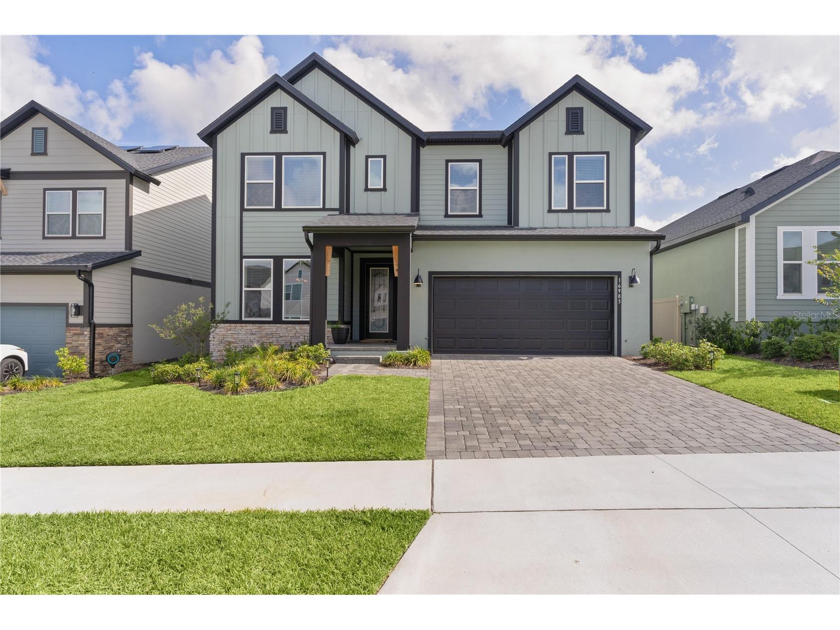 16983 Cedar Valley Circle Clermont FL 34711 G5113025 image3