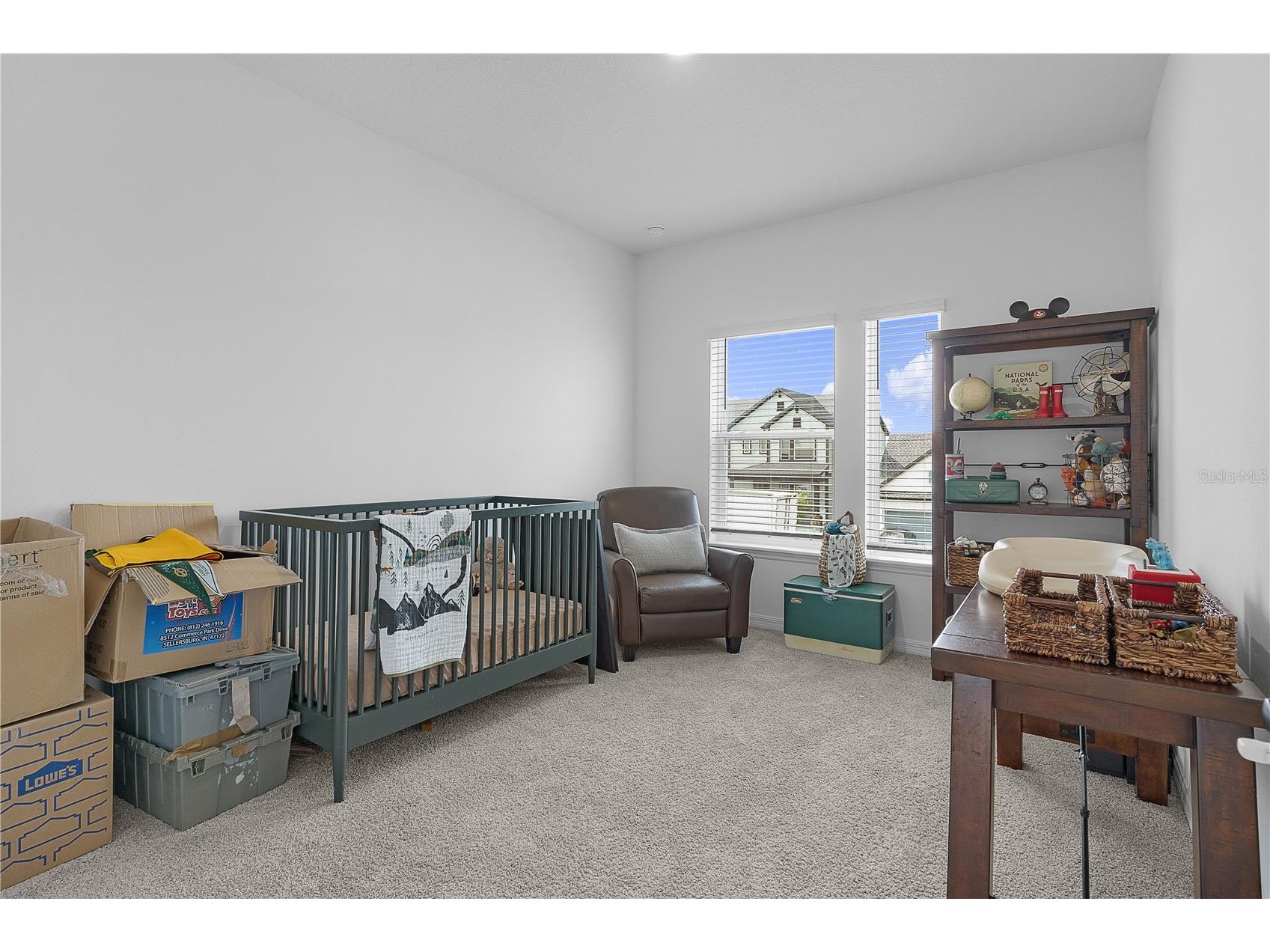 16983 Cedar Valley Circle Clermont FL 34711 G5113025 image31