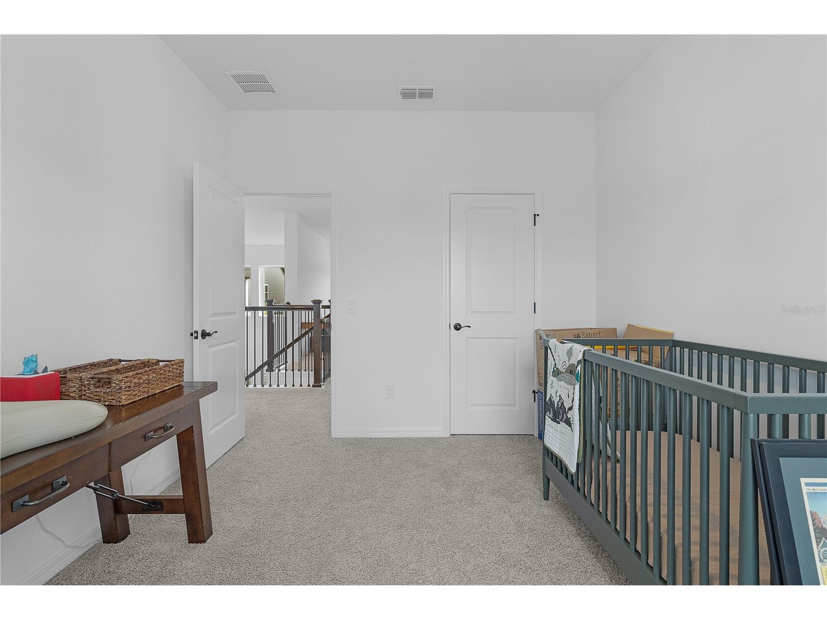 16983 Cedar Valley Circle Clermont FL 34711 G5113025 image32