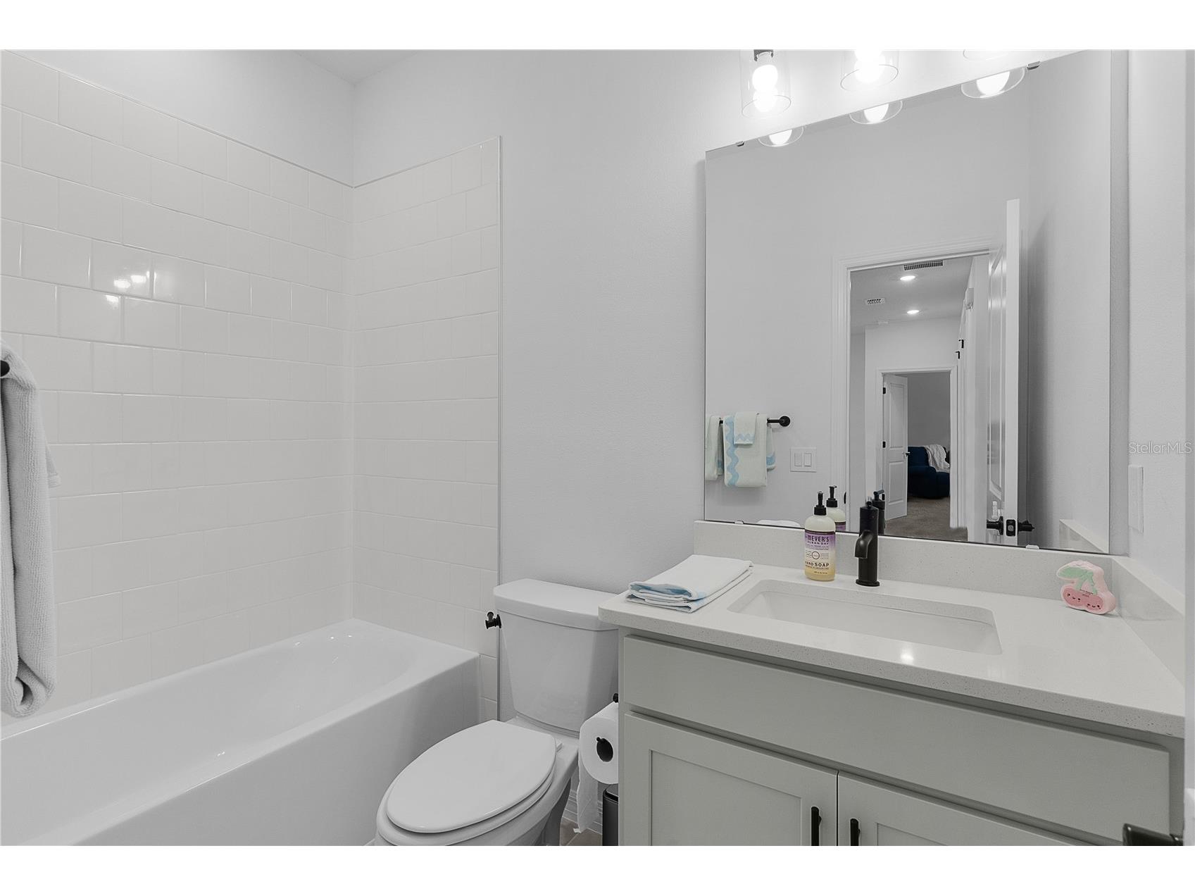 16983 Cedar Valley Circle Clermont FL 34711 G5113025 image33