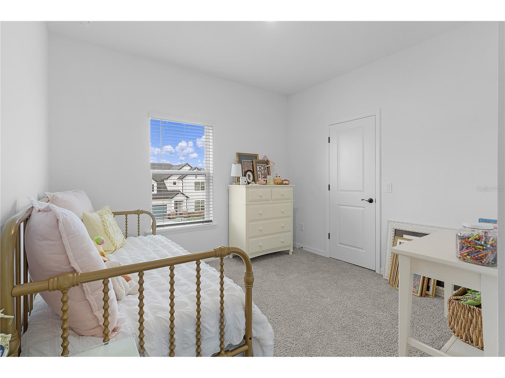 16983 Cedar Valley Circle Clermont FL 34711 G5113025 image34