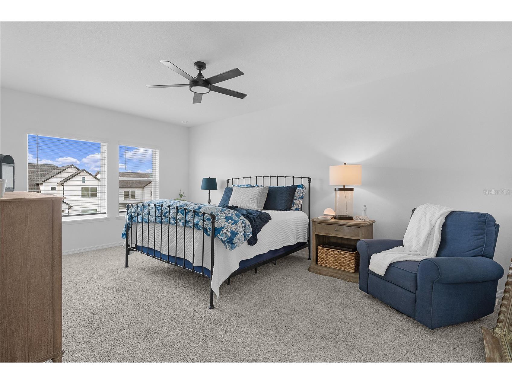 16983 Cedar Valley Circle Clermont FL 34711 G5113025 image36