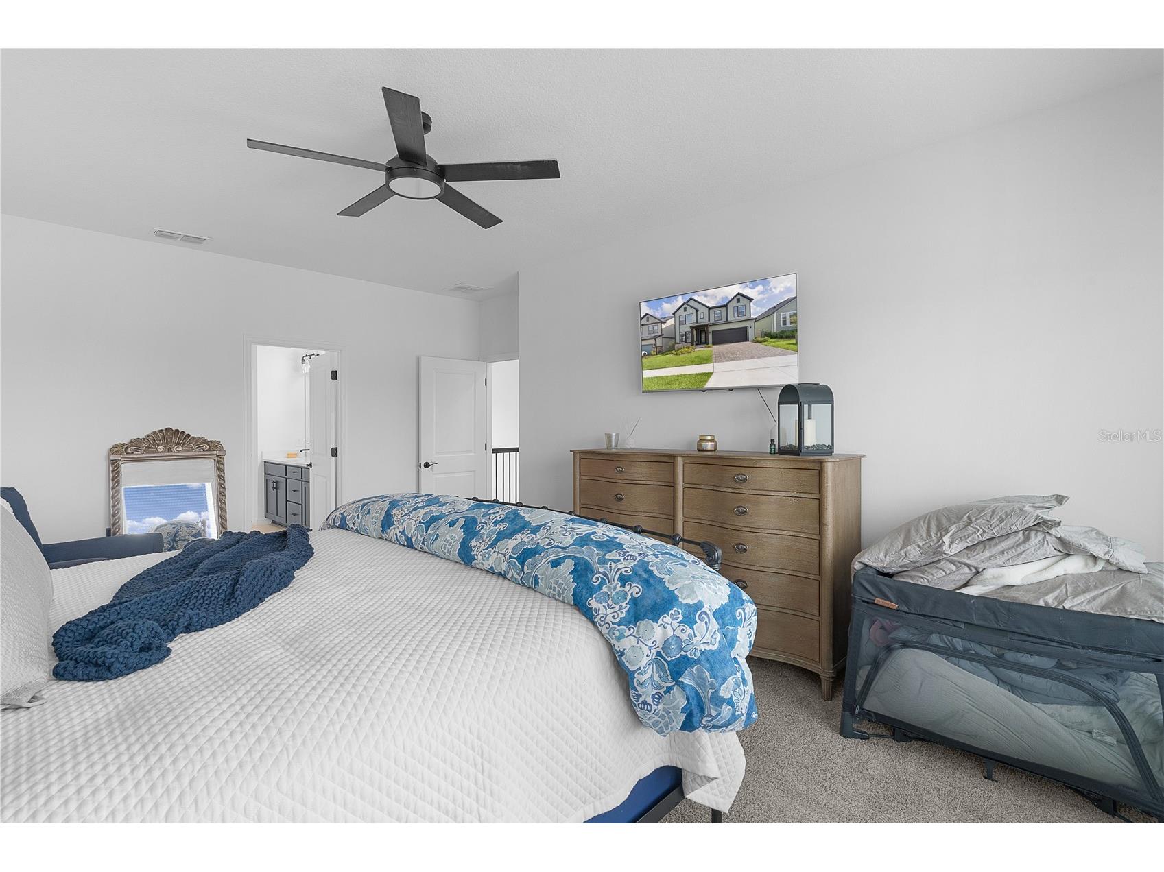 16983 Cedar Valley Circle Clermont FL 34711 G5113025 image37