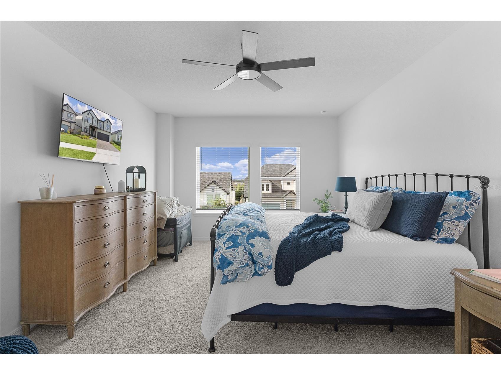 16983 Cedar Valley Circle Clermont FL 34711 G5113025 image38