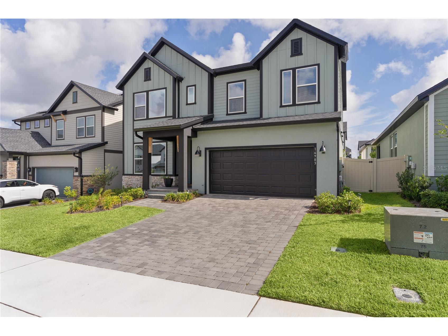 16983 Cedar Valley Circle Clermont FL 34711 G5113025 image4
