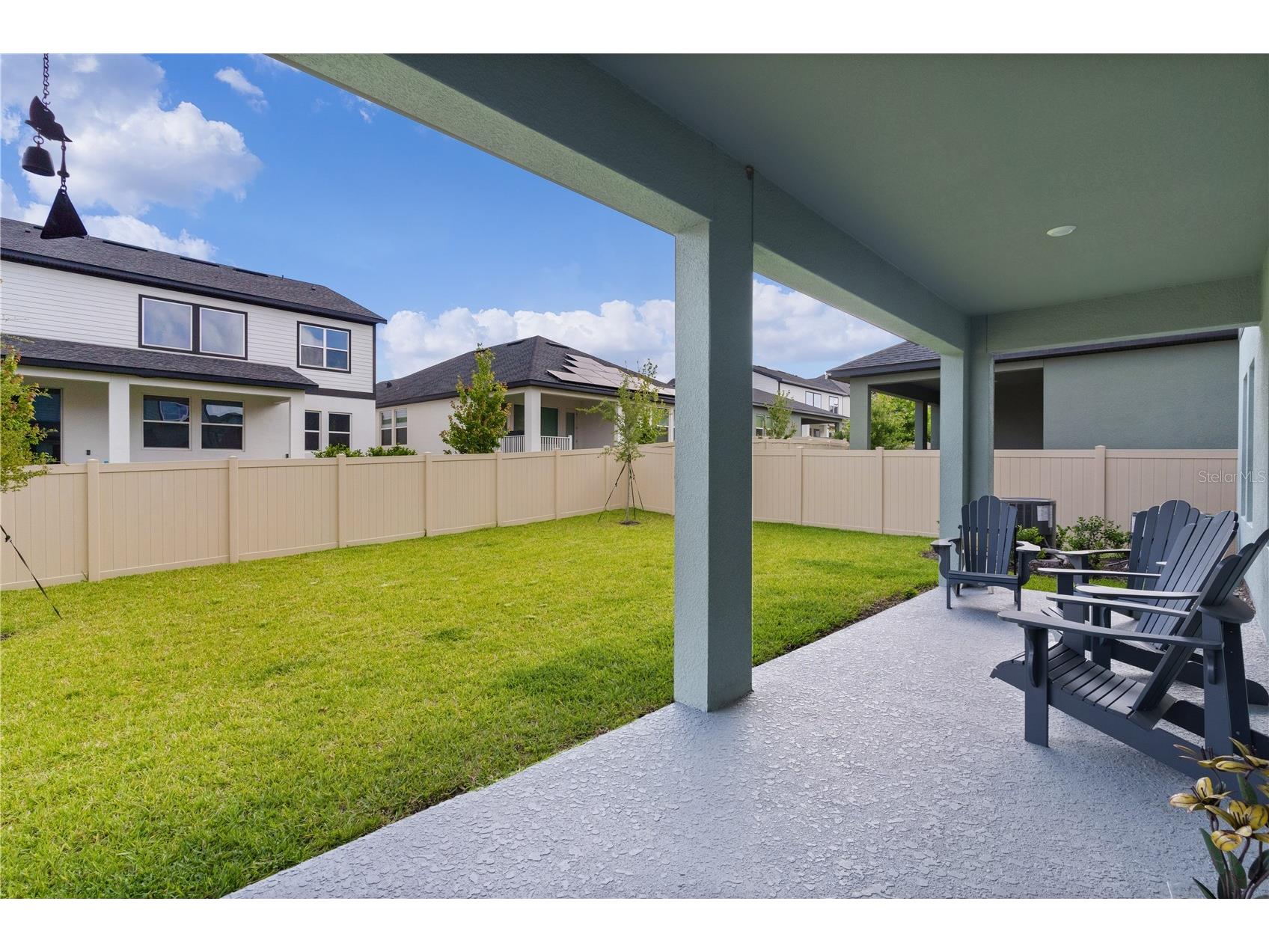 16983 Cedar Valley Circle Clermont FL 34711 G5113025 image41
