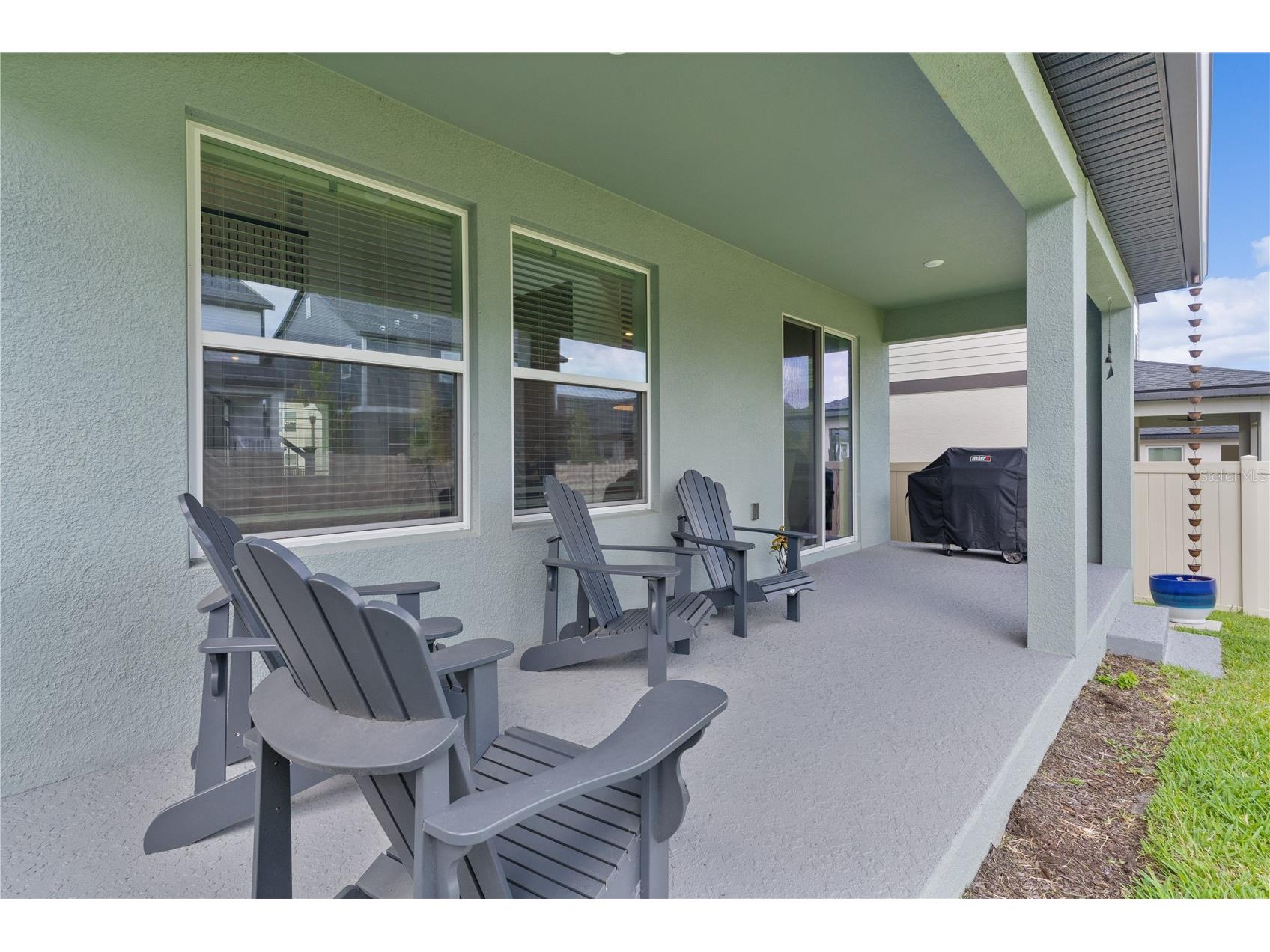 16983 Cedar Valley Circle Clermont FL 34711 G5113025 image42