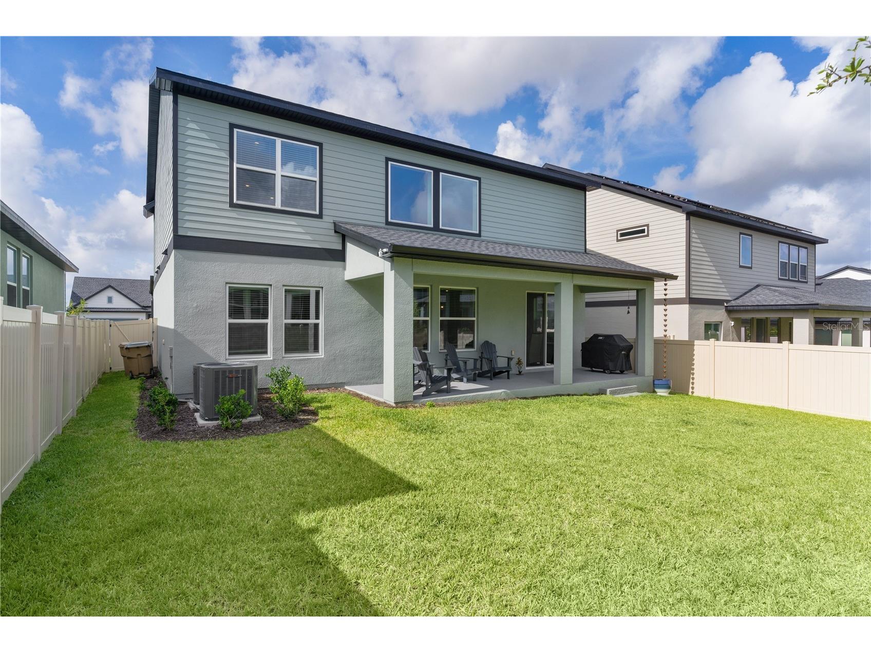 16983 Cedar Valley Circle Clermont FL 34711 G5113025 image45