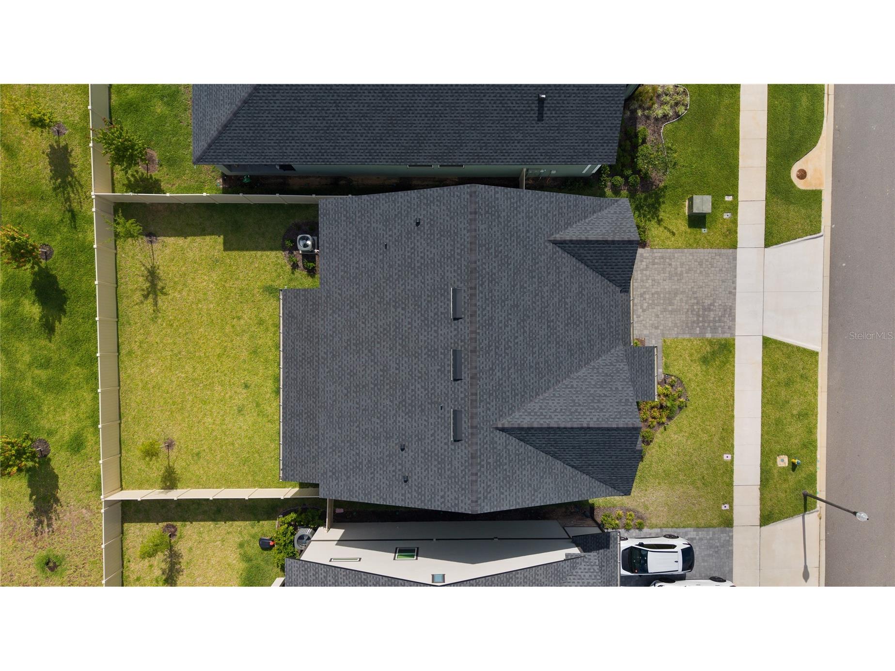 16983 Cedar Valley Circle Clermont FL 34711 G5113025 image47