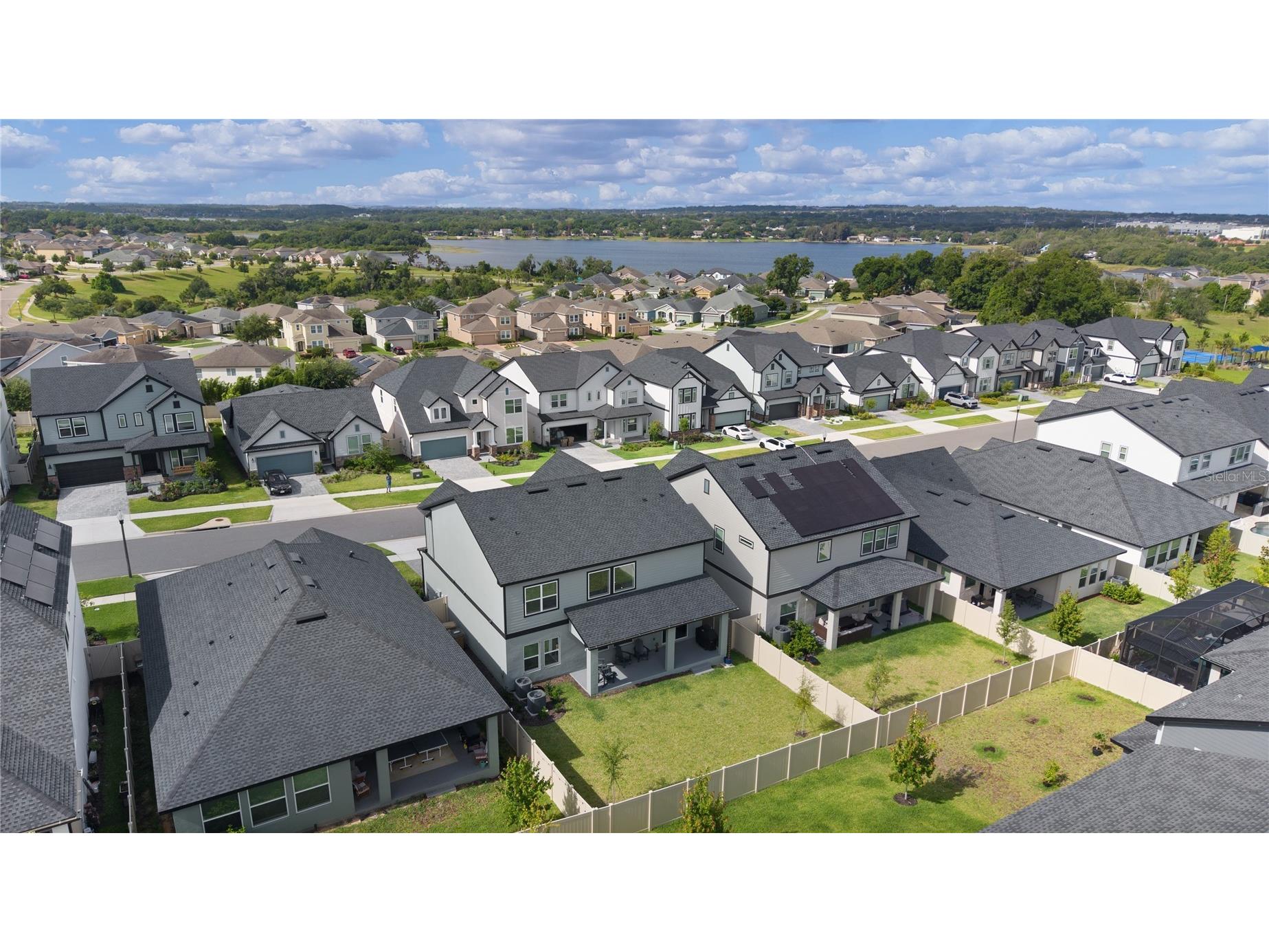 16983 Cedar Valley Circle Clermont FL 34711 G5113025 image49