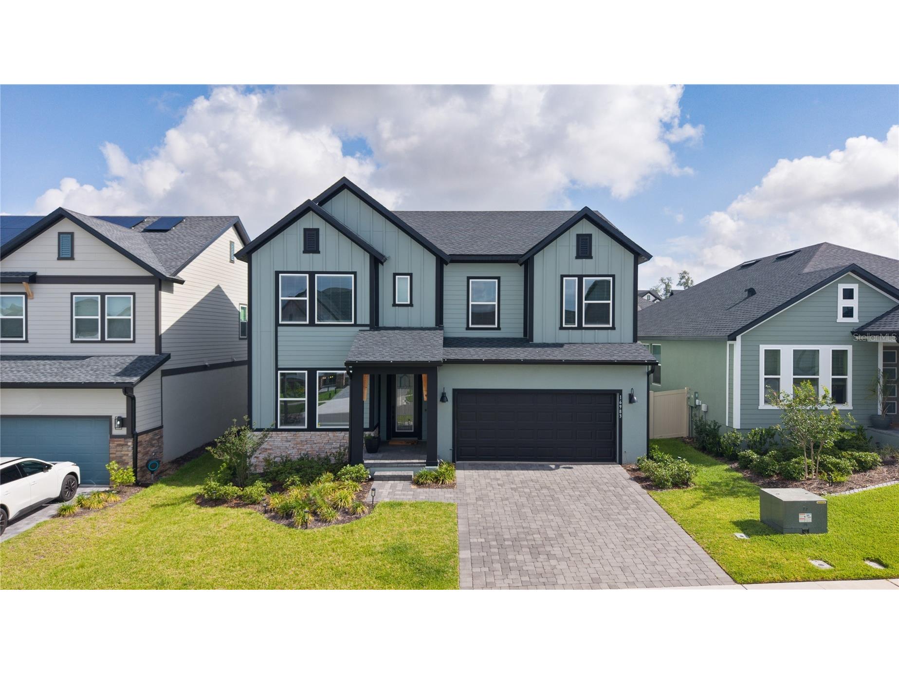 16983 Cedar Valley Circle Clermont FL 34711 G5113025 image6