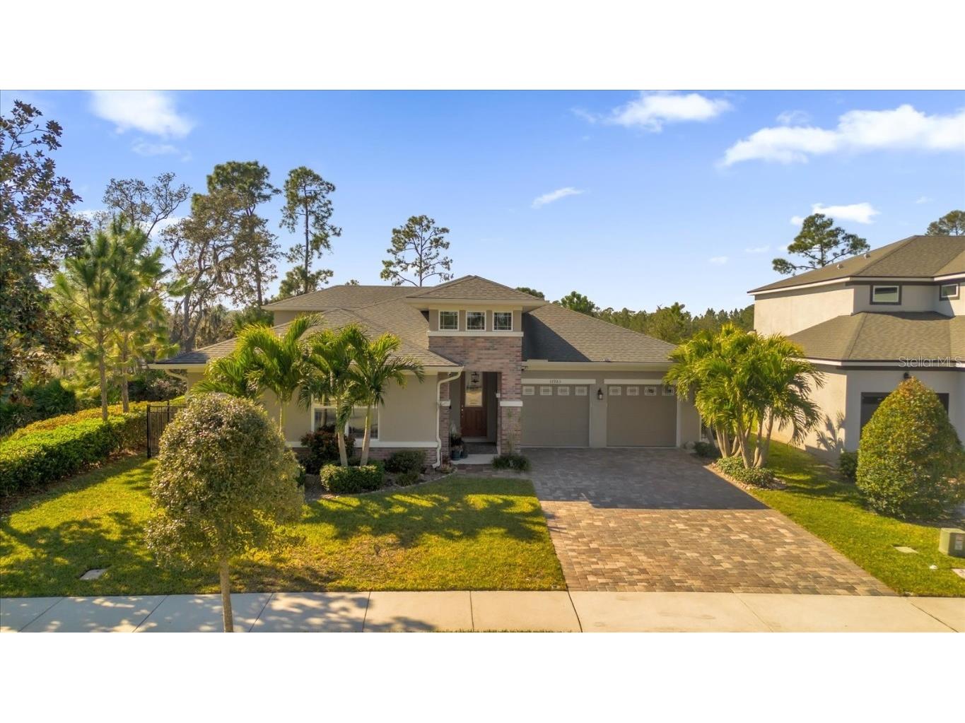 16983 Wingspread Loop Winter Garden FL 34787 O6272251 image1