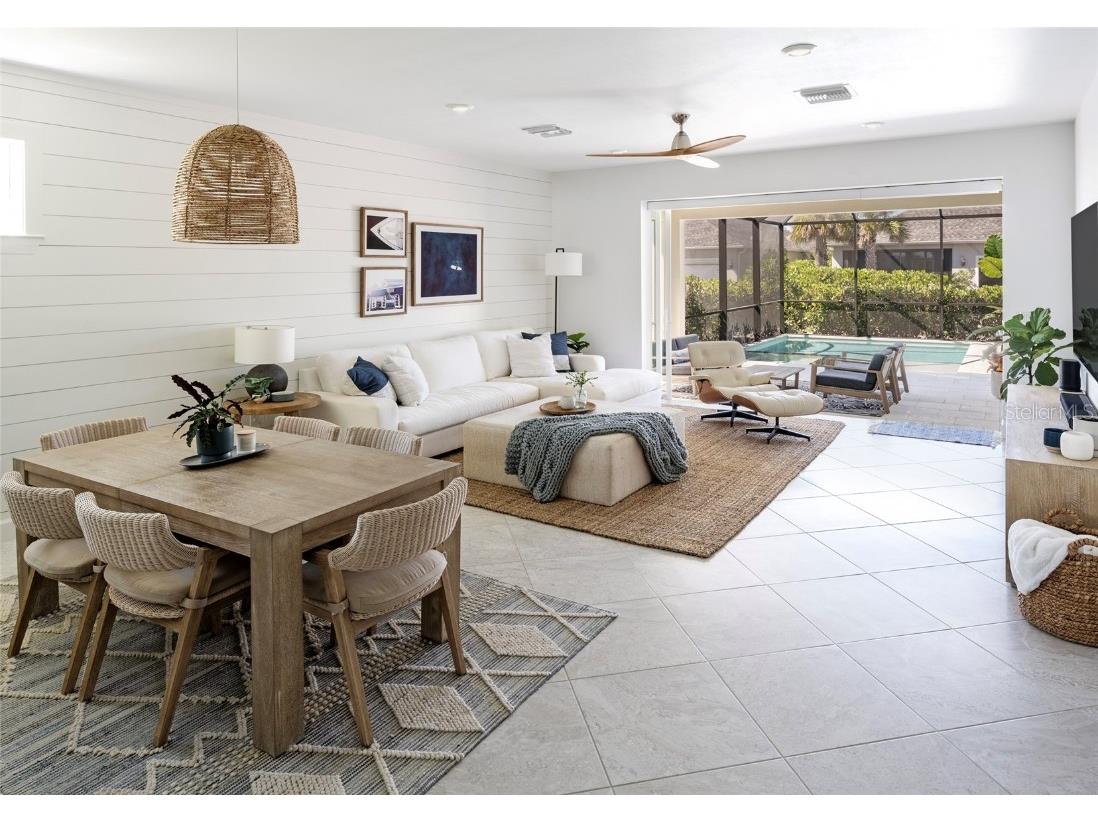 16984 Curry Preserve Drive Punta Gorda FL 33982 A4665858 image1