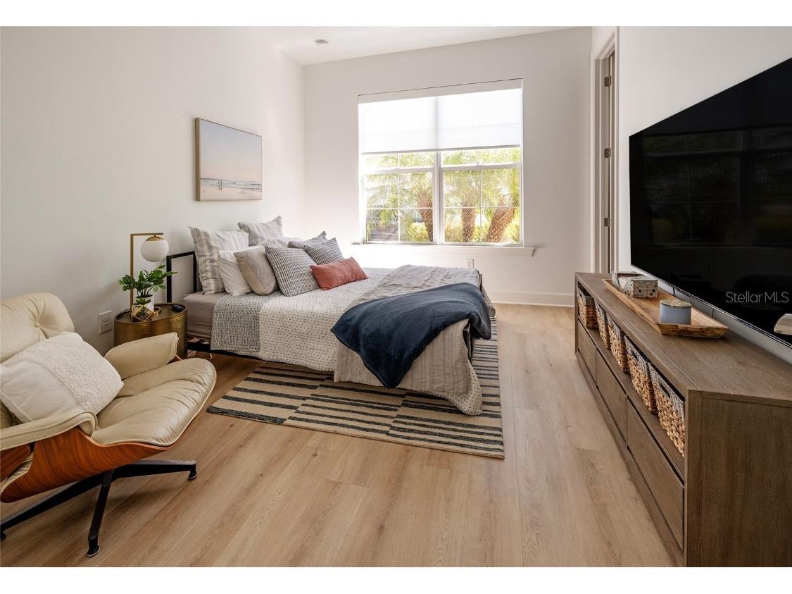 16984 Curry Preserve Drive Punta Gorda FL 33982 A4665858 image10