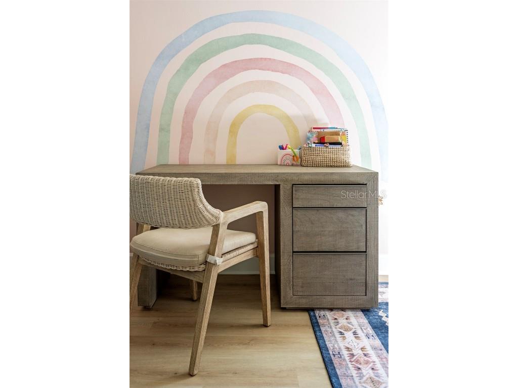 16984 Curry Preserve Drive Punta Gorda FL 33982 A4665858 image11