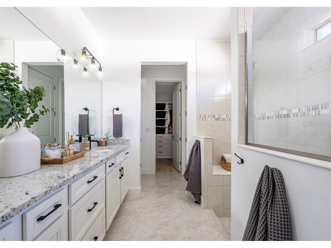 16984 Curry Preserve Drive Punta Gorda FL 33982 A4665858 image12