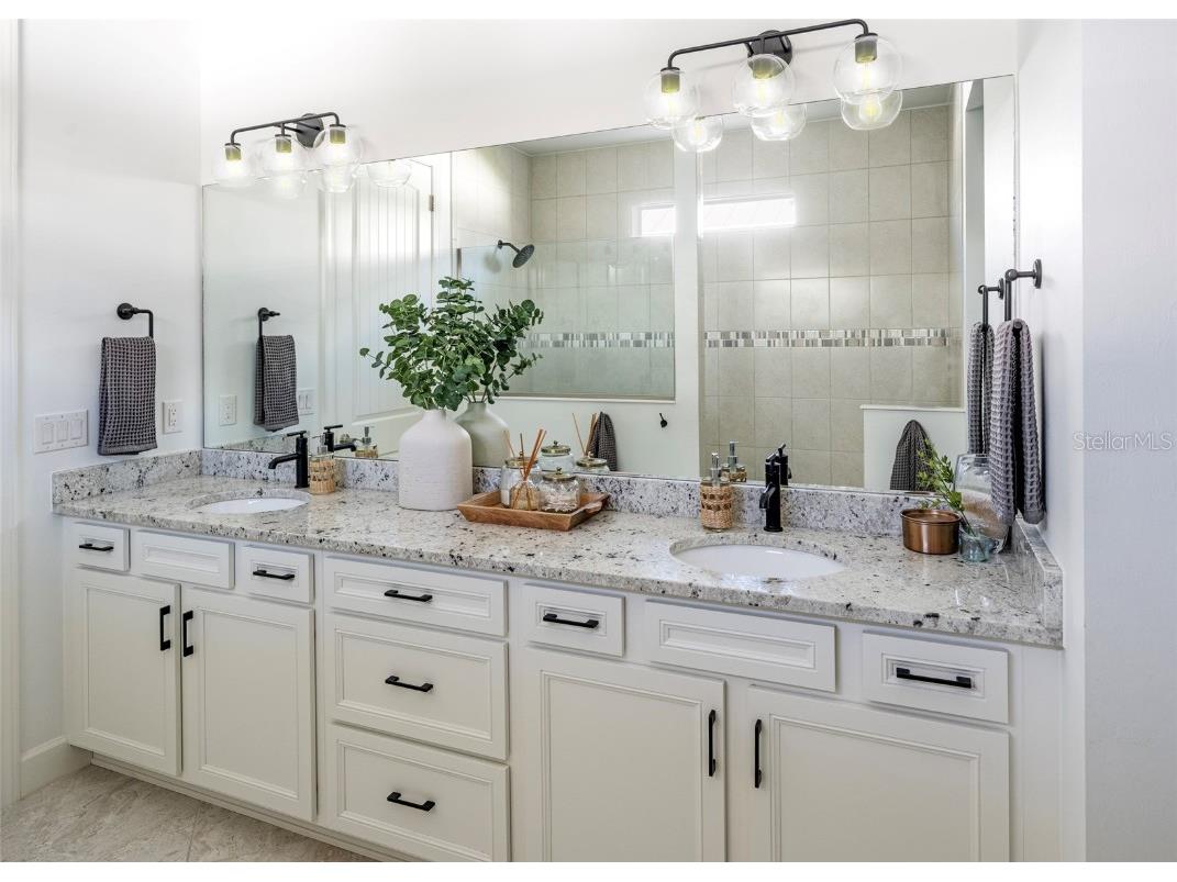 16984 Curry Preserve Drive Punta Gorda FL 33982 A4665858 image13