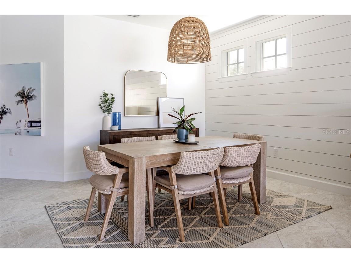 16984 Curry Preserve Drive Punta Gorda FL 33982 A4665858 image14